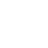 ILLEPS - Institut Libre Luxembourgeois de Promotion Sociale