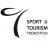 Sport & Tourism Promotion