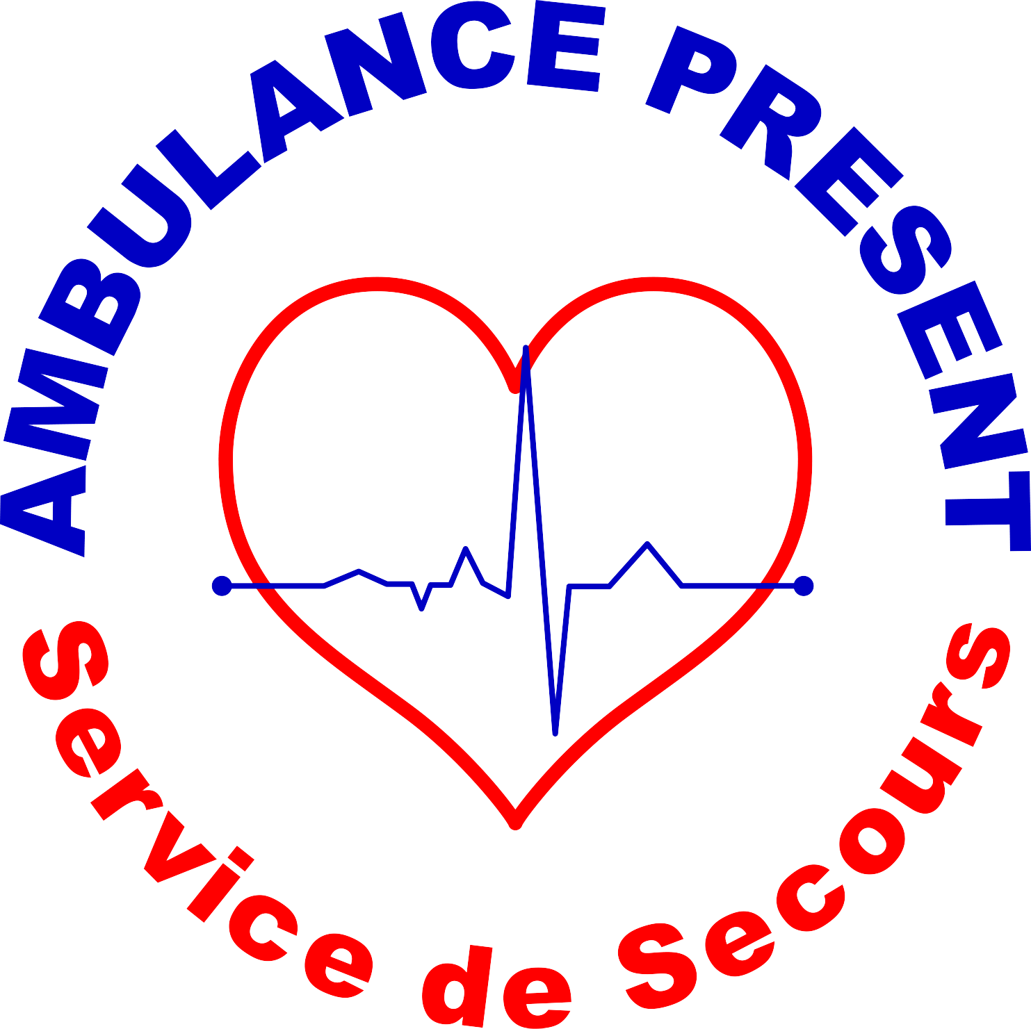 Logo AP 2.0