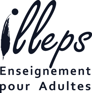 ILLEPS - Institut Libre Luxembourgeois de Promotion Sociale