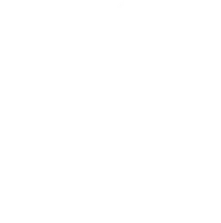 ILLEPS - Institut Libre Luxembourgeois de Promotion Sociale