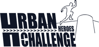 Urban Heroes Challenge