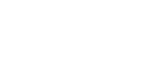 Urban Heroes Challenge