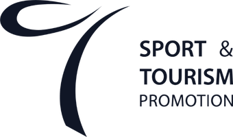 Sport & Tourism Promotion