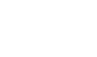 Sport & Tourism Promotion