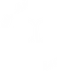 Logo AP 2.0