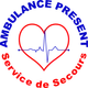 Logo AP 2.0