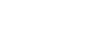 Urban Heroes Challenge