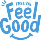 Festival Feel Good