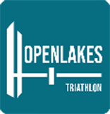 Open Lakes Triathlon